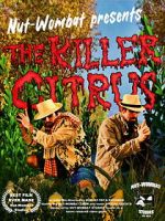 Watch The Killer Citrus Moviesjoy