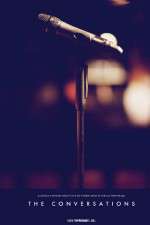 Watch The Conversations Moviesjoy