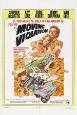 Watch Moving Violation Moviesjoy