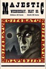 Watch Nosferatu, eine Symphonie des Grauens Moviesjoy
