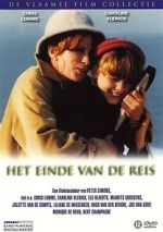 Watch Het einde van de reis Moviesjoy