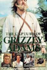 Watch The Capture of Grizzly Adams Moviesjoy