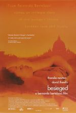 Watch Besieged Moviesjoy