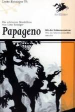 Watch Papageno Moviesjoy