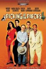 Watch Picking Up the Pieces Moviesjoy
