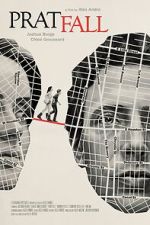 Watch Pratfall Moviesjoy