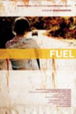 Watch Fuel Moviesjoy