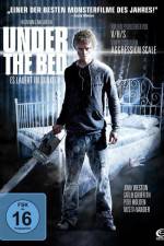 Watch Under the Bed Moviesjoy