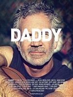 Watch Daddy Moviesjoy