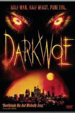 Watch Dark Wolf Moviesjoy