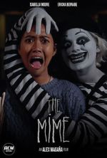 Watch The Mime (Short 2021) Moviesjoy