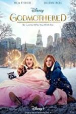 Watch Godmothered Moviesjoy