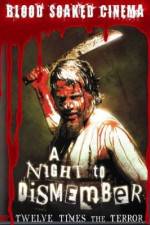 Watch Ozone Moviesjoy