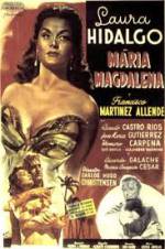 Watch María Magdalena Moviesjoy