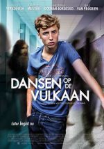 Watch Dansen op de vulkaan Moviesjoy