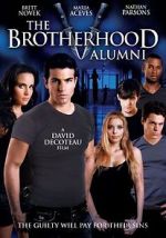 Watch The Brotherhood V: Alumni Moviesjoy