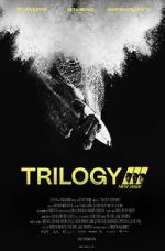 Watch Trilogy: New Wave Moviesjoy