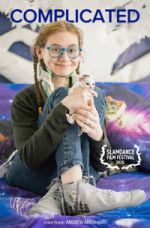 Watch Complicated Moviesjoy