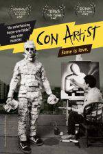 Watch Con Artist Moviesjoy