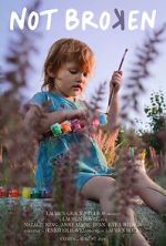 Watch Not Broken Moviesjoy