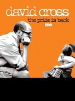 Watch David Cross: The Pride Is Back (TV Special 1999) Moviesjoy