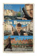 Watch In Bruges Moviesjoy