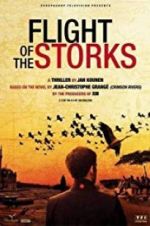 Watch Flight of the Storks Moviesjoy
