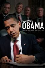 Watch Barack Obama Great Expectations Moviesjoy