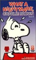 Watch What a Nightmare, Charlie Brown! (TV Short 1978) Moviesjoy