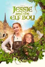Watch Jessie and the Elf Boy Moviesjoy