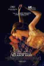 Watch The Disappearance of Eleanor Rigby: Them Moviesjoy