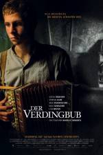 Watch Der Verdingbub Moviesjoy