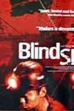 Watch Mine Shaft Moviesjoy