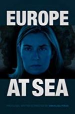 Watch Europe at Sea Moviesjoy