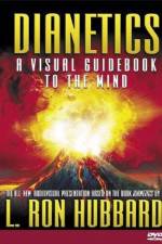Watch How to Use Dianetics: A Visual Guidebook to the Human Mind Moviesjoy