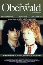 Watch The Mystery of Oberwald Moviesjoy