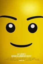 Watch A Lego Brickumentary Moviesjoy