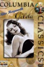 Watch Gilda Moviesjoy