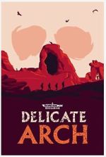 Watch Delicate Arch Moviesjoy