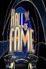 Watch WWE Hall Of Fame Moviesjoy