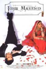 Watch Just Married - Marriage Was Only the Beginning Moviesjoy