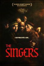 Watch The Singers Moviesjoy