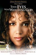 Watch Their Eyes Were Watching God Moviesjoy