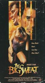 Watch The Big Sweat Moviesjoy