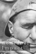 Watch Moment of Impact Moviesjoy