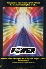 Watch The Power Moviesjoy