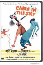 Watch Svart extas Moviesjoy