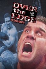 Watch WWE Over the Edge: In Your House Moviesjoy