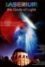 Watch Laserium: The Gods of Light Moviesjoy