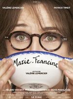 Watch Marie-Francine Moviesjoy